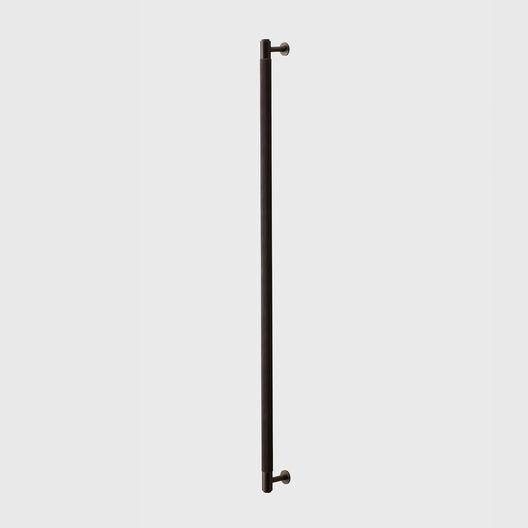 Closet Bar